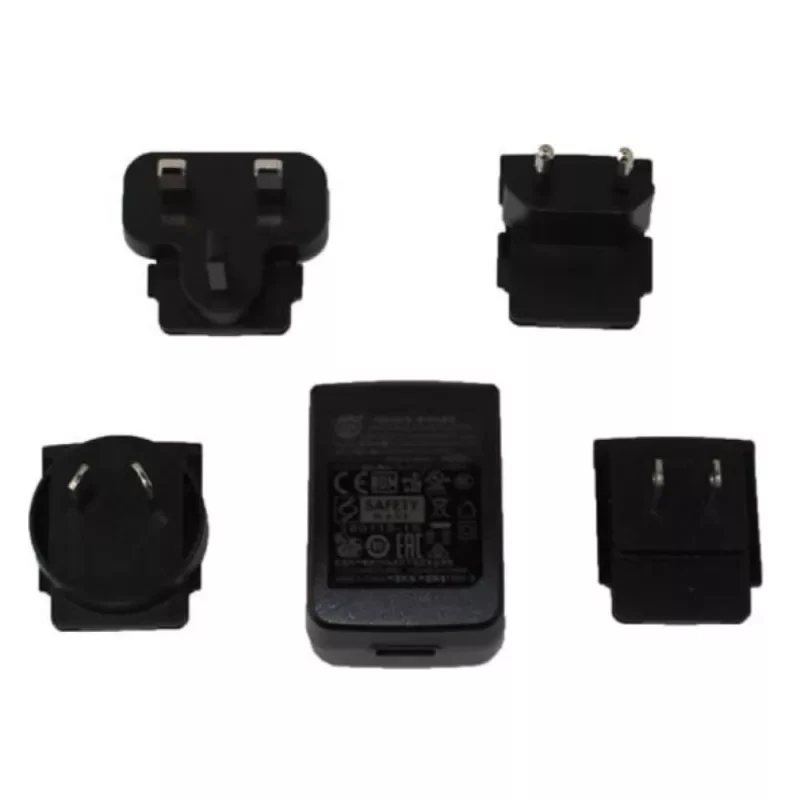 POWER WALL ADAPTER KIT, MEMOR 30-35