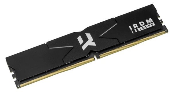 RAM