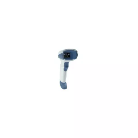 Zebra DS2208-HC Handheld bar code reader 1D/2D LED DS2208-HC0000BZZRW