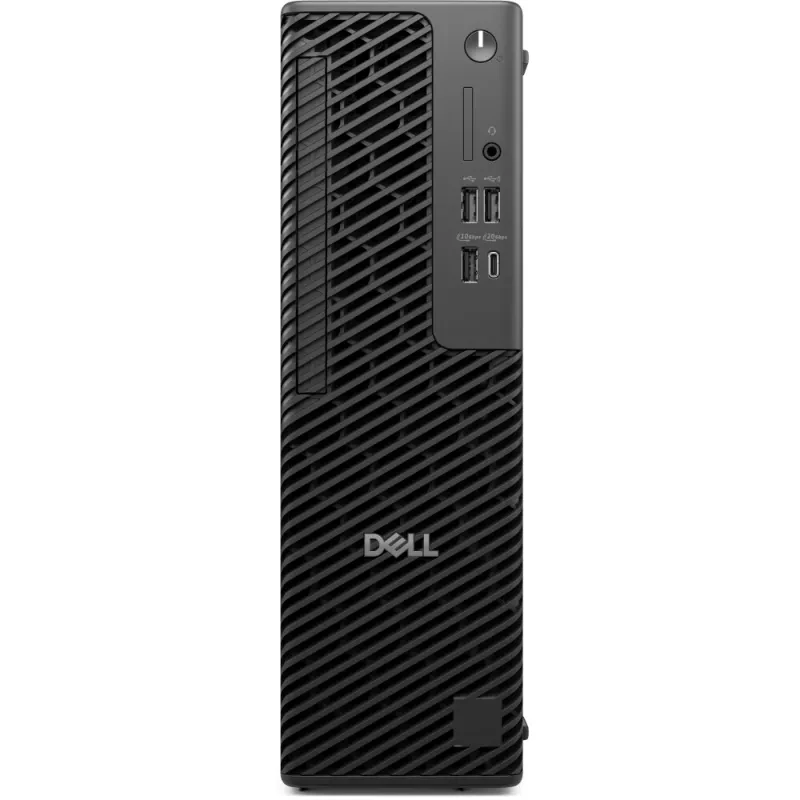 DELL PRO MAX SLIM FCS1250 U7-265 32GB 1TB A1000 W11 PRO 3Y