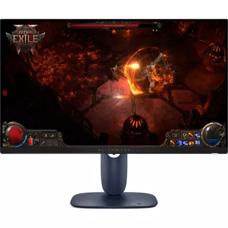 Monitor LG - 31.5