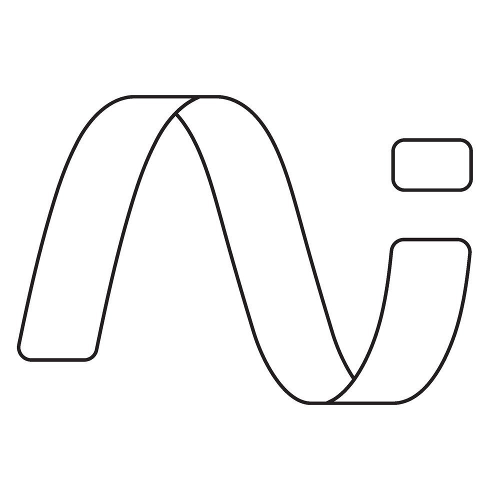c7dbiaBp