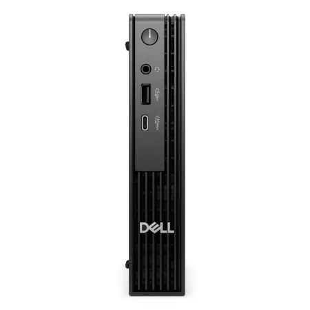 DELL OPTIPLEX 3090 SFF i5-10505 8GB 256GB W10P+W11PRO 1Y