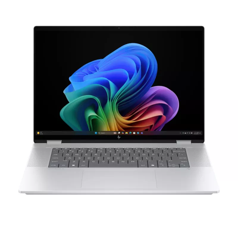 Portátil HP – Intel Core Ultra 7 258V / 32GB RAM / 1TB SSD / 16