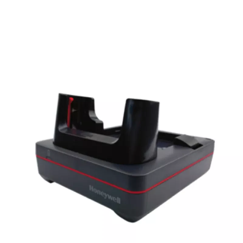 CT40 BOOTED ETHERNET BASE KIT ACCS
