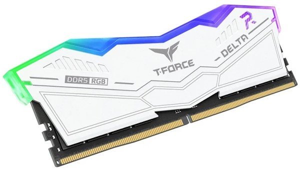 RAM2