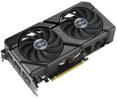ASUS-RTX-4060-8GB