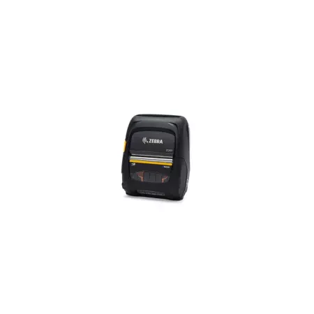 Zebra ZQ51-BUW100E-00 ZQ511 Impressora Térmica Direta ZQ51-BUW100E-00