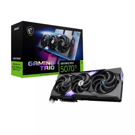 い*む様 MSI GeForce RTX3070ti VENTUS 3X 8G商 MSI VGA NVIDIA RTX 3070 Ti VENTUS 3X OC 8GB | Amazon.com.br