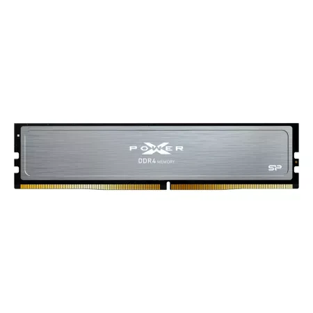 G.SKILL - Aegis 32GB (2 x 16GB) DDR4 3200mhz F4-3200C16D-32GIS | CHIP7