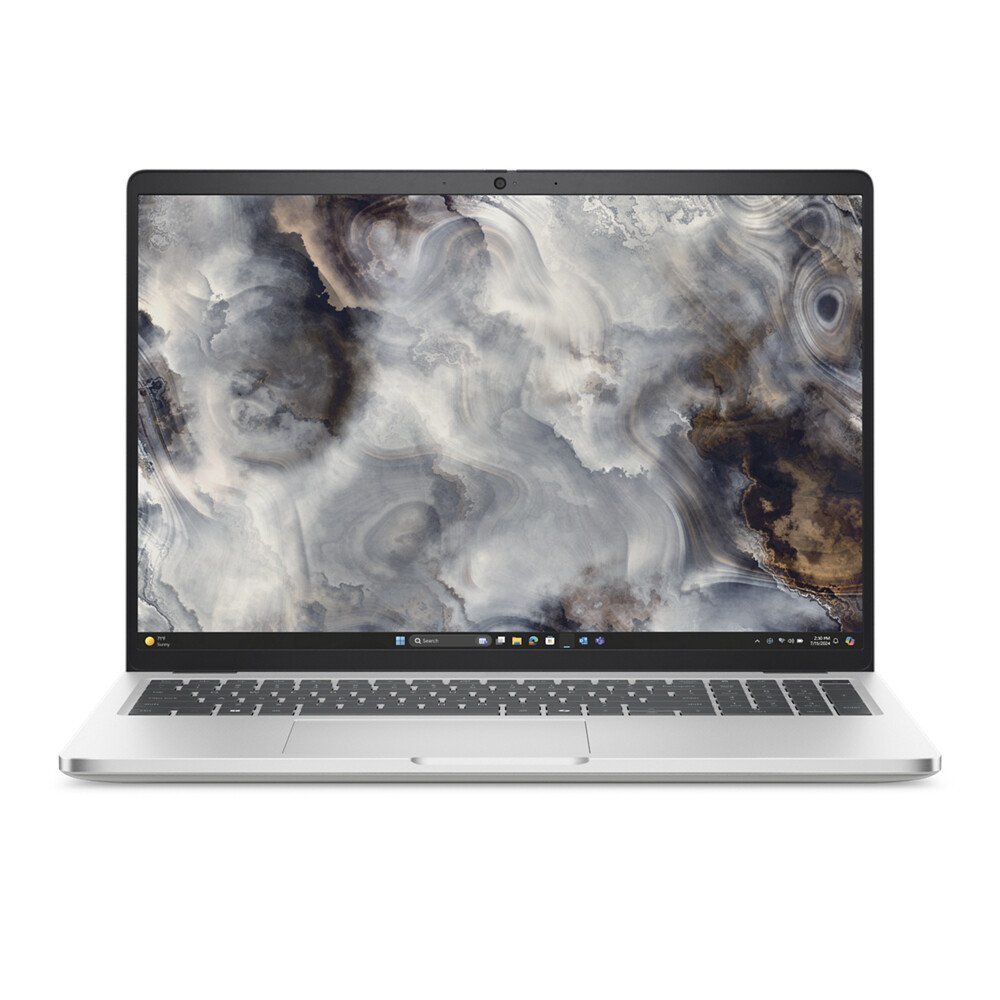 DELL PRO 16 PLUS PB16250 U7-266V 16GB 512GB 16