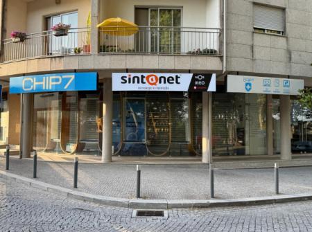 Imagem WhatsApp 2025-07-03 às 16.51.49_a4038fe4