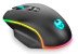 c7iGwS4D