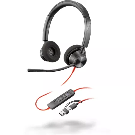 c7gQ9PkU