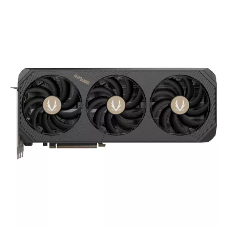 PLACA GRAFICA INNO3D NVIDIA GEFORCE RTX 3070 TI ICHILL X4 8GB