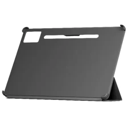 c73Etfe4