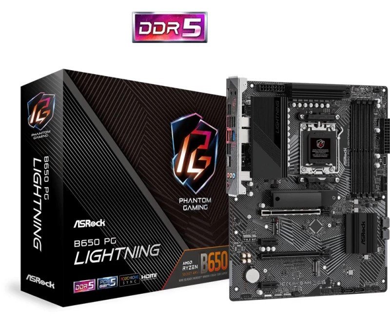 Motherboard2