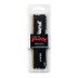 c7InUBZC
