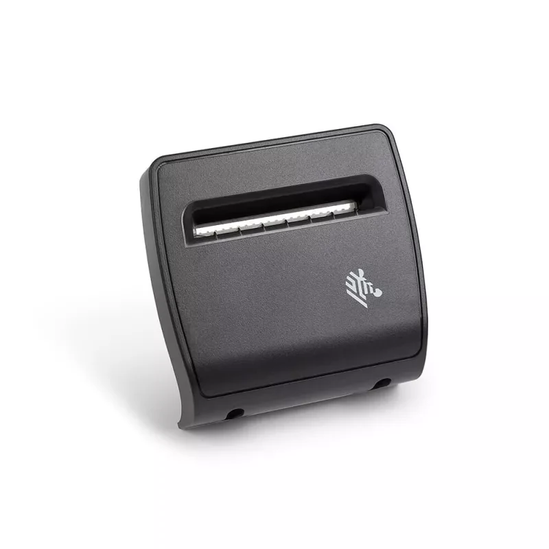 Cortador Zebra ZD411D/ZD611D P1117258-031