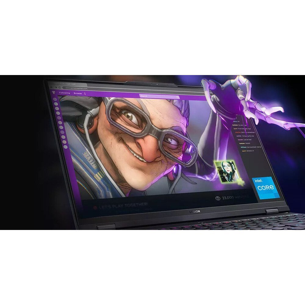 c7JGdB0L