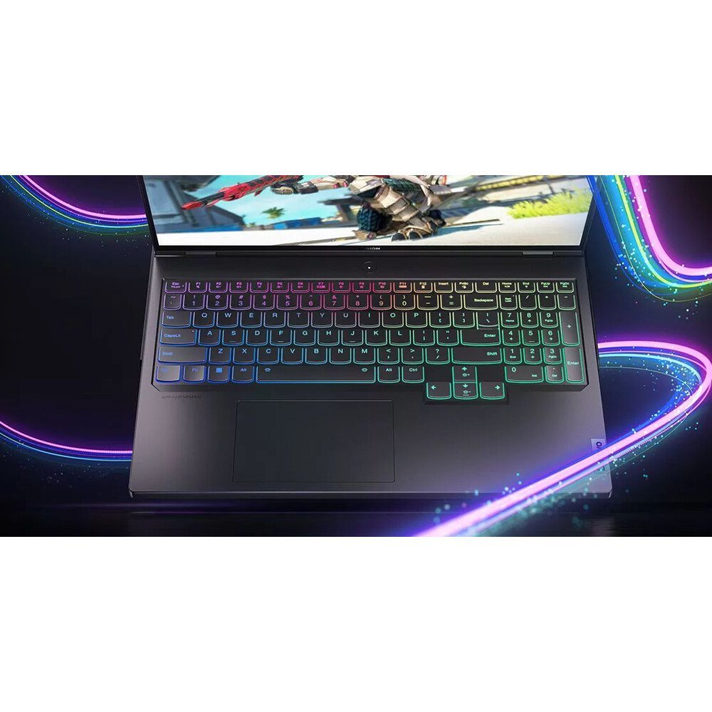c786zMgF