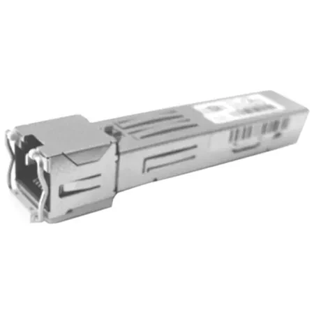 Módulo Transcetor Cisco RJ45 Gigabit SFP GLC-T-RGD=