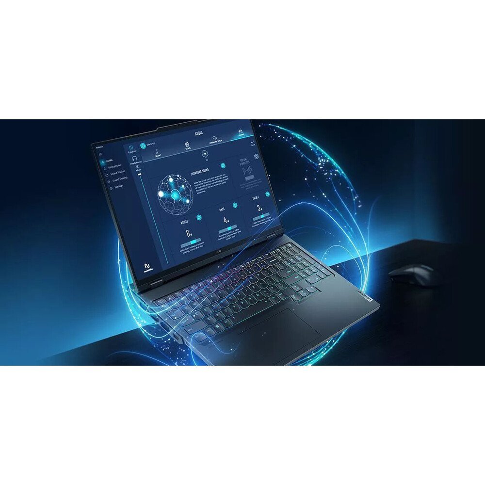c72oeJU2