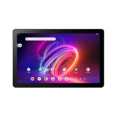 c7gU06NB