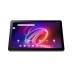c7FUzRO4