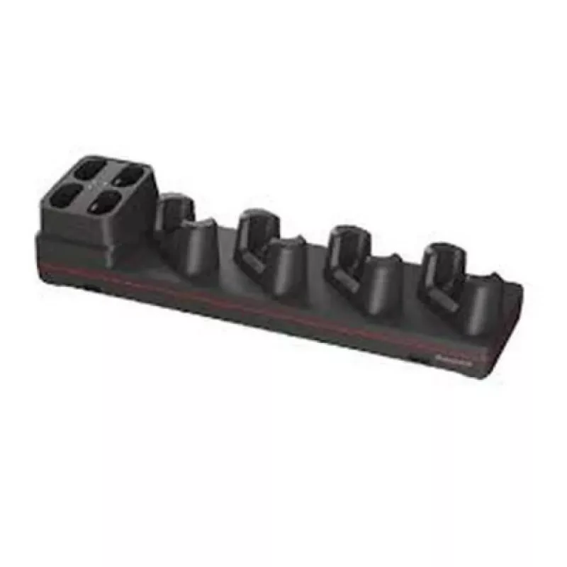 CK67 4-BAY CB NON-BOOT NO CORD CPNT