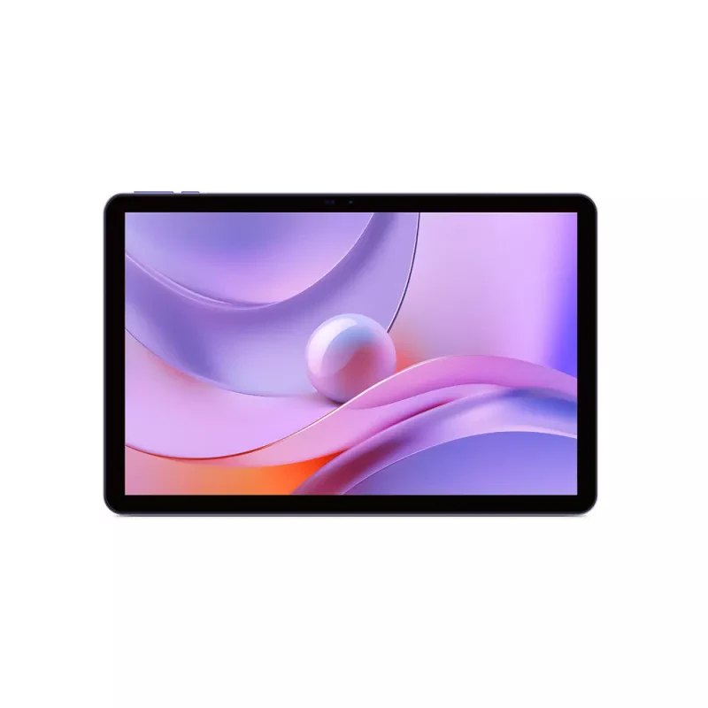 SPC GRAVITY_6 10.1" 4-64 LILAS OCTACORE 1,8 GHZ 4GB RAM 64GB ROM ANDROID