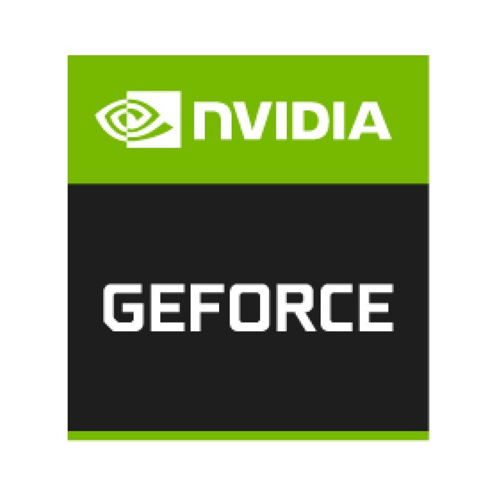 c7GR3eng