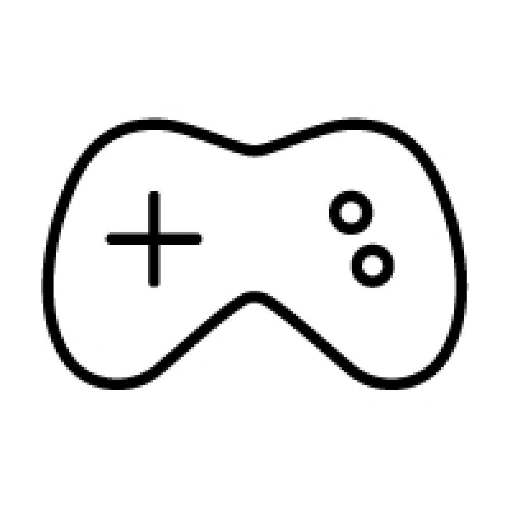 c7Ixqxc2