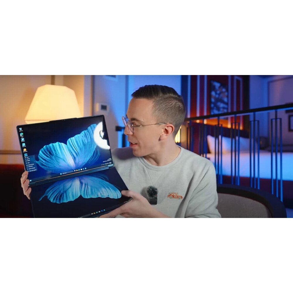 c7QGgZJ2