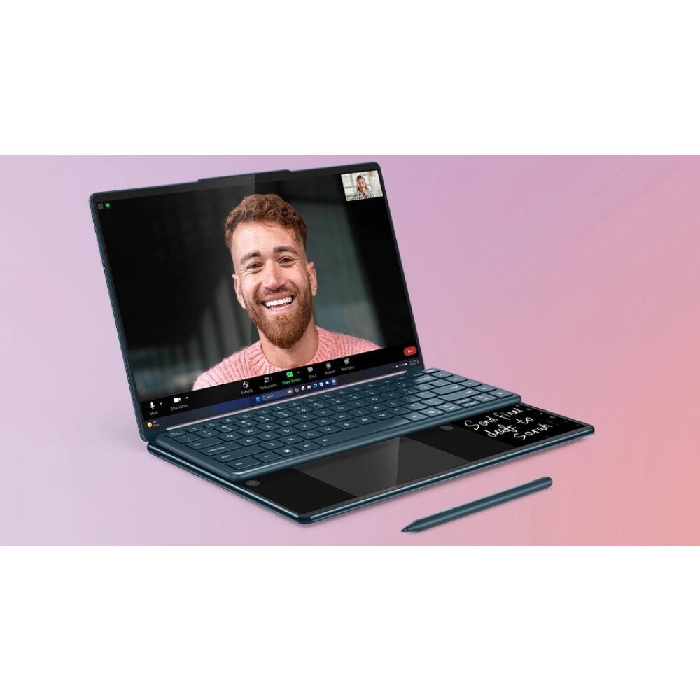 c70dUQPX