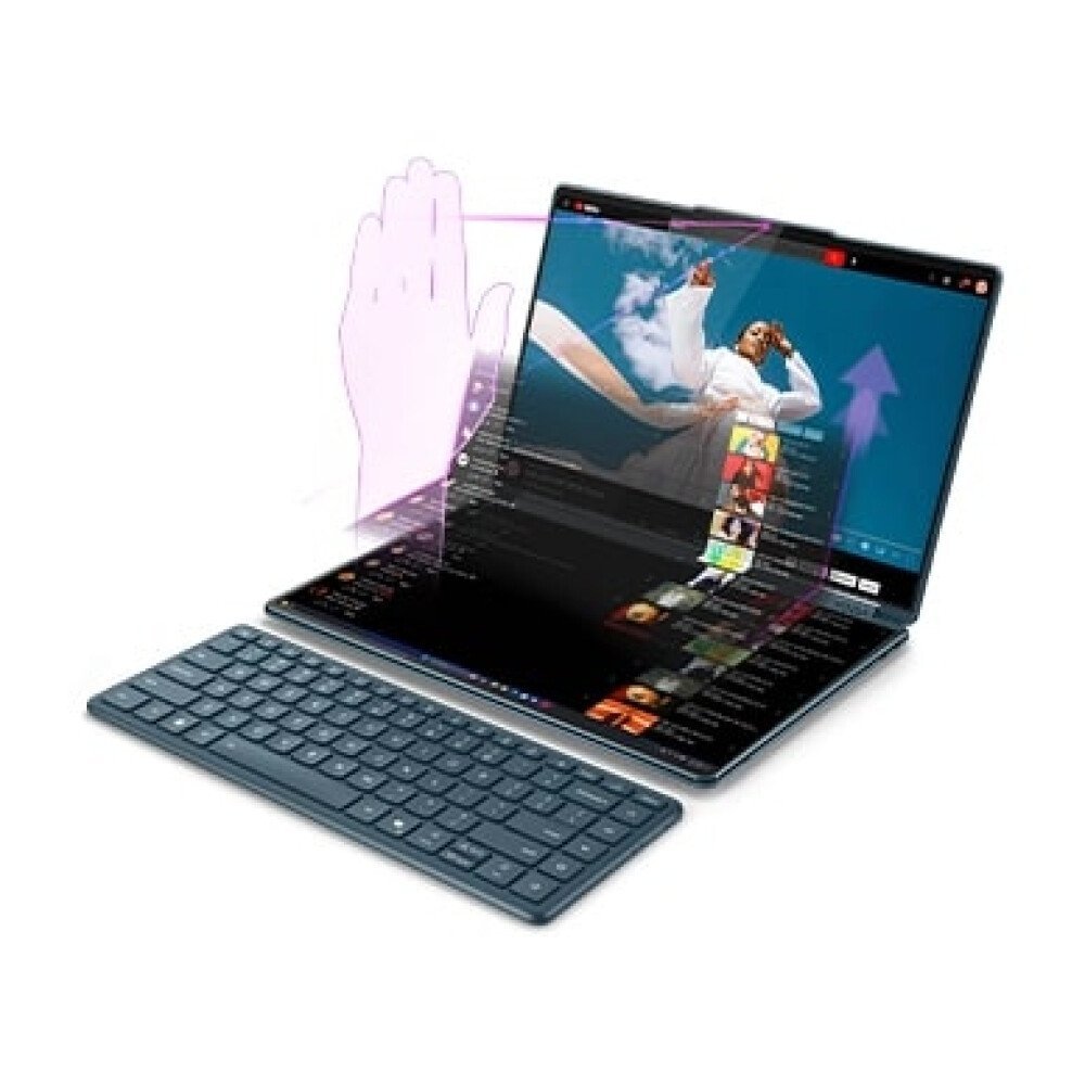 c7AQyv3q
