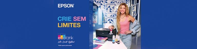 EPSON MARÇO A DEZEMBRO