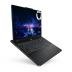 c7T6evfO