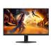 c7450GBx