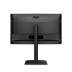 c77YDuH4