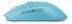 rival_3_wl_gen_2_aqua_side_l