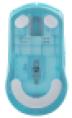 rival_3_wl_gen_2_aqua_bottom