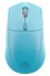 rival_3_wl_gen_2_aqua_top