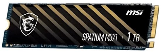 SSD2