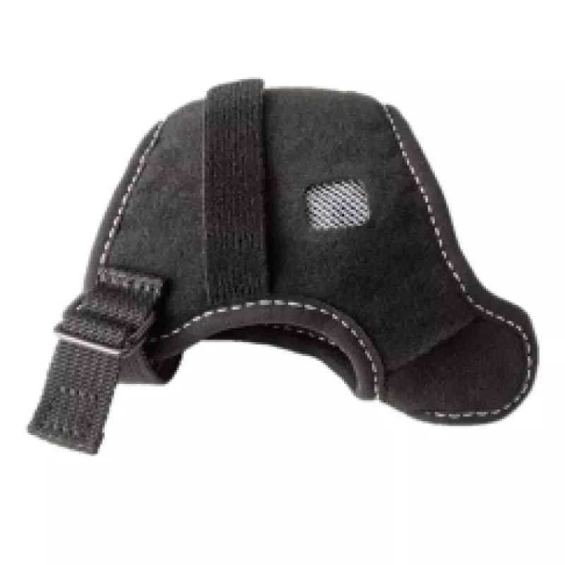 SPARE HAND WRAP RS5100/RS6100 LH/L