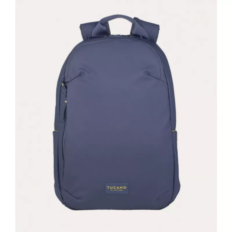 Tucano - Mochila Laser 15 (blue)