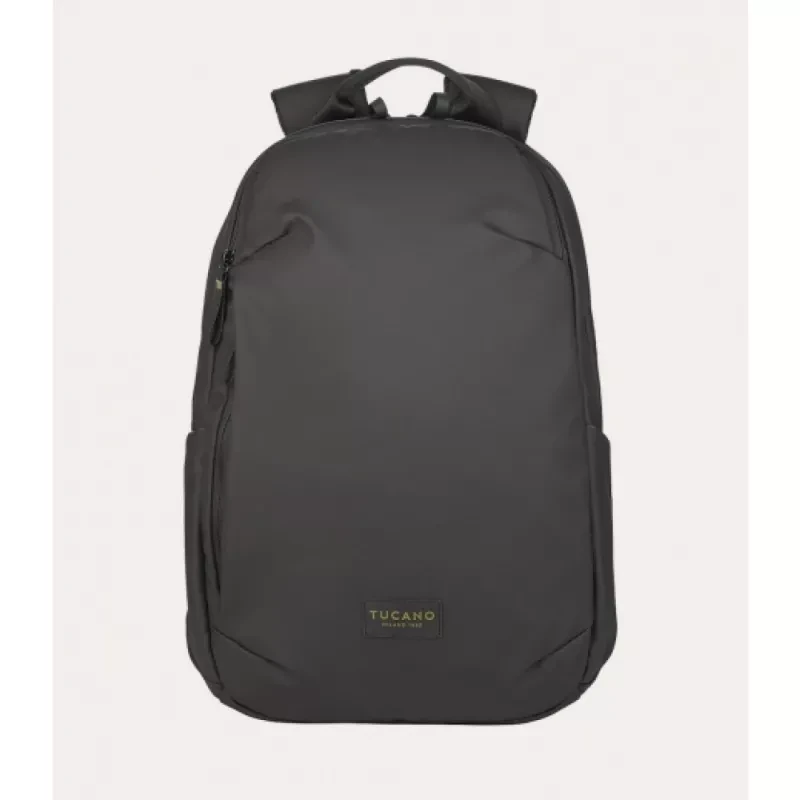 Tucano - Mochila Laser 15 (black)