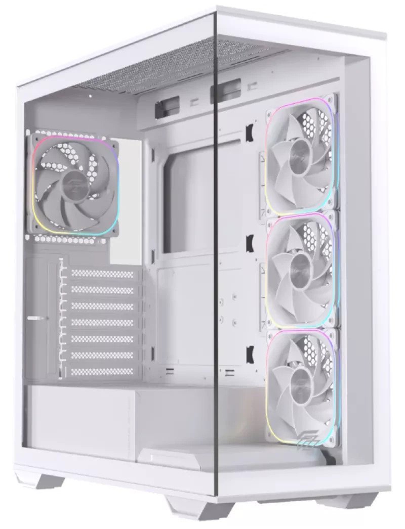Caixa3