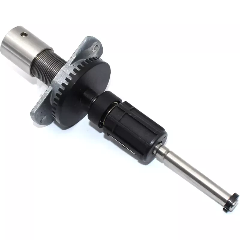 Conjunto de desenrolamento de fita Honeywell 1-040189-90