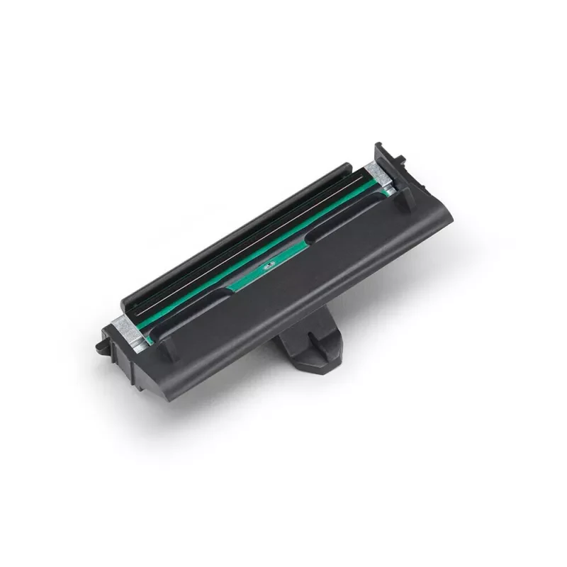 Cabeça de impressão 203dpi para Zebra D411D / ZD611D